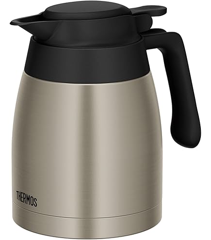 溶融機 ステンレス製 3個ポット ポット 3L 真空断熱 保温 保冷 魔法瓶 ステンレス （ 卓上ポット